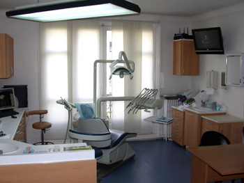 orthodontiste Paris (75009)